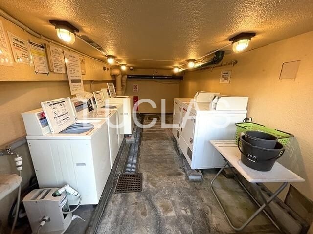 ウエストインパート１０（東十条） その他外観2