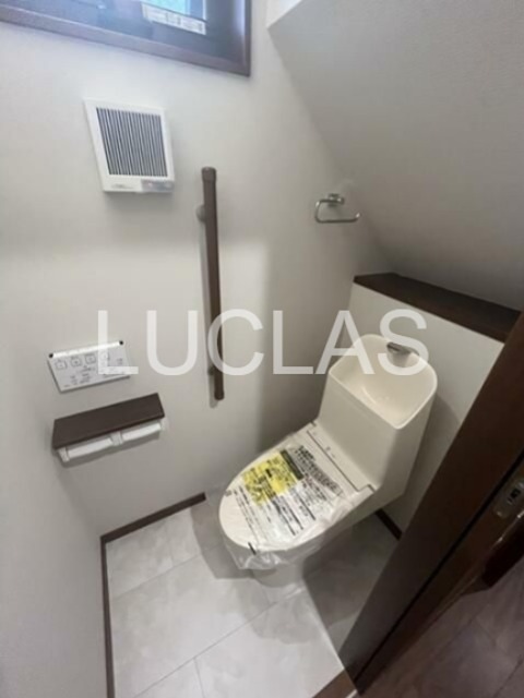 コート四季　１ その他1