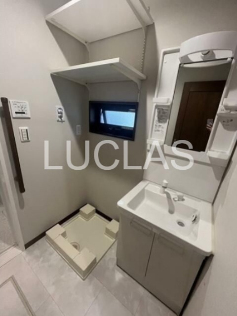 コート四季　１ その他2