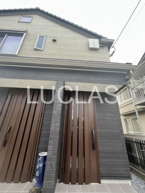 コート四季　１ その他3