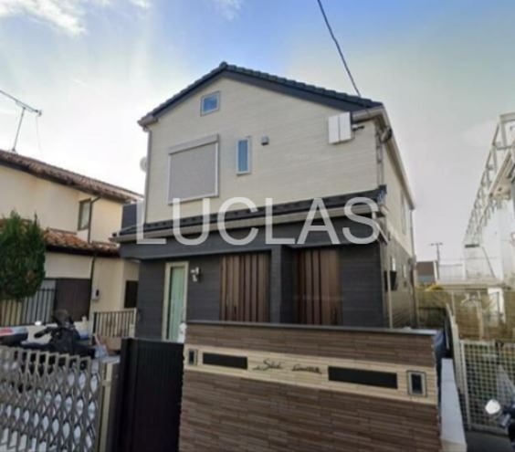 コート四季　１ その他6