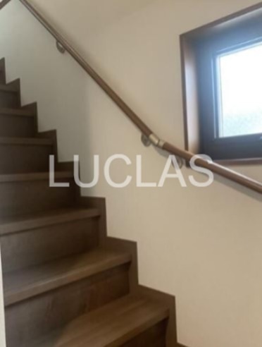 コート四季　１ その他7