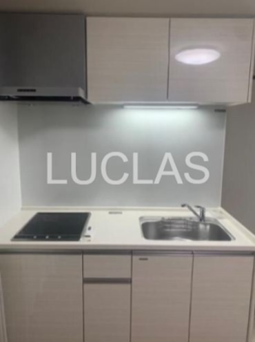 コート四季　１ その他8