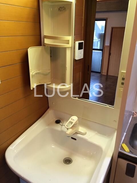 メゾンドジュン その他1