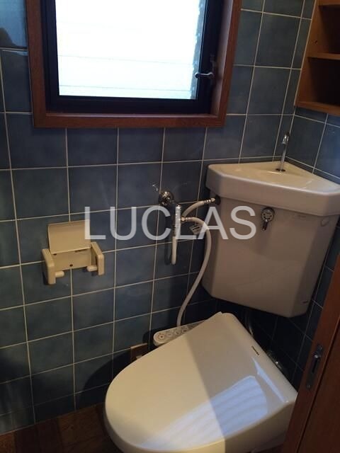 メゾンドジュン その他2