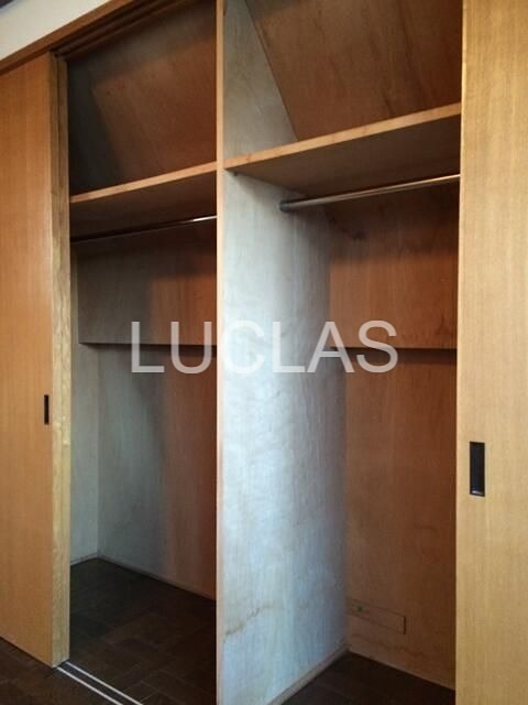 メゾンドジュン その他3