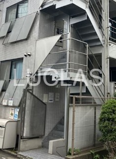 メゾンドジュン その他外観1