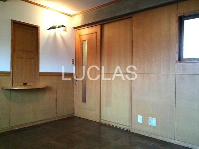 メゾンドジュン その他外観2