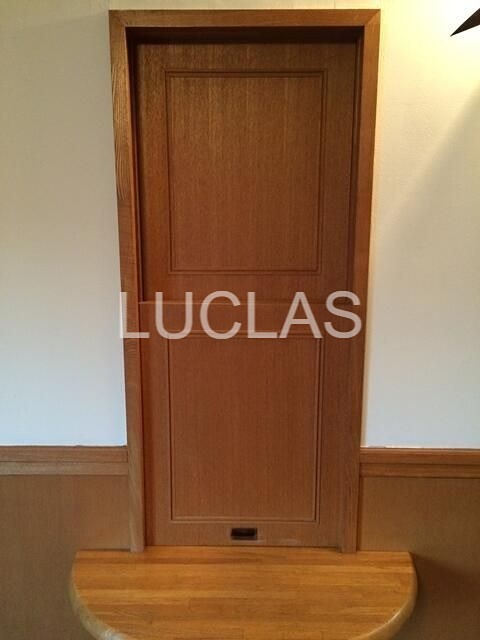 メゾンドジュン その他外観5