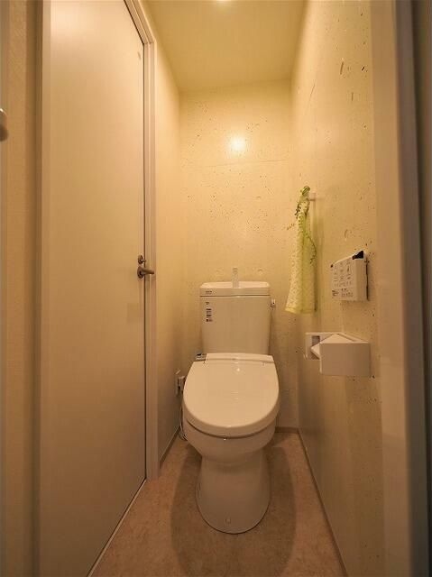 スタイルレジデンス渋谷笹塚 その他1