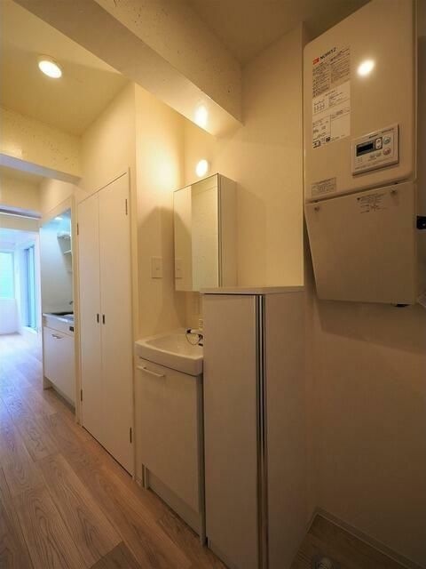 スタイルレジデンス渋谷笹塚 その他2