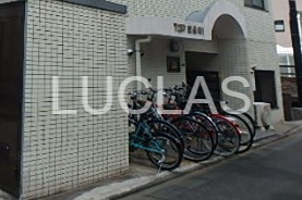 トップ東長崎 その他5