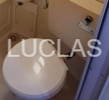 トップ東長崎 その他6