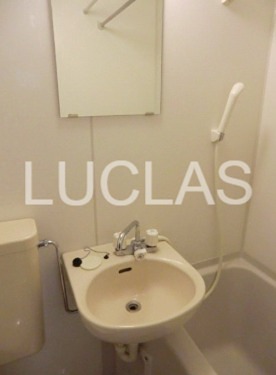 エスパッソ綾瀬 その他3