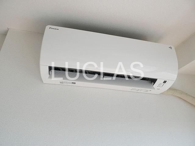 エスパッソ綾瀬 その他5