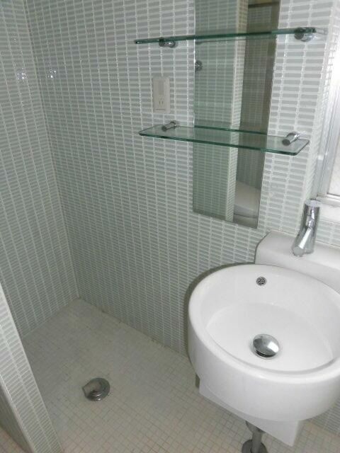 ニューディレクトレジデンス学芸大学 その他2