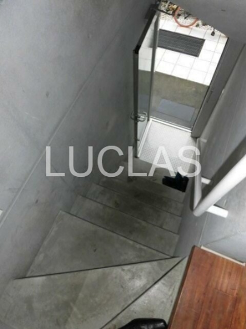 ニューディレクトレジデンス学芸大学 その他5