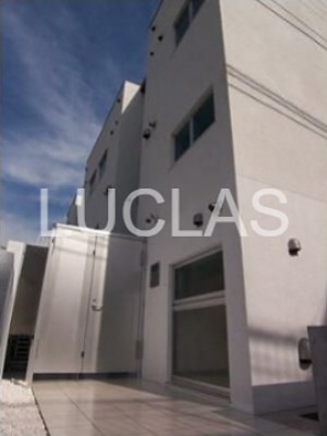 ニューディレクトレジデンス学芸大学 その他6