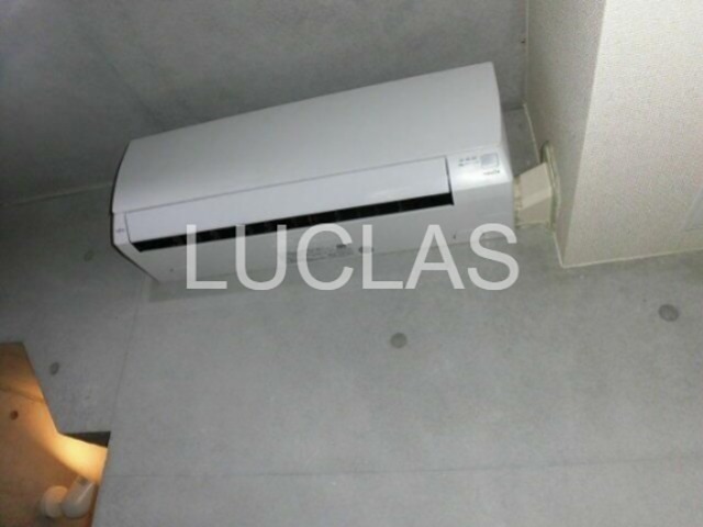 ニューディレクトレジデンス学芸大学 その他9