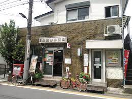 ニューディレクトレジデンス学芸大学 周辺画像7