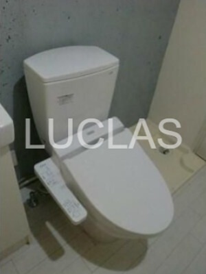 アート・フル中井 その他1