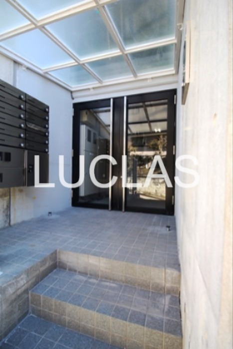 アート・フル中井 その他4