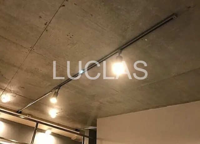 アート・フル中井 その他5