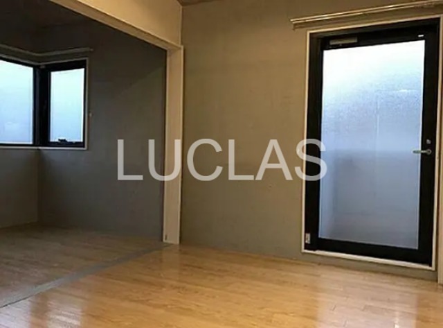 アート・フル中井 その他7