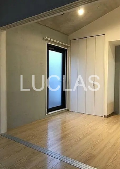 アート・フル中井 その他8