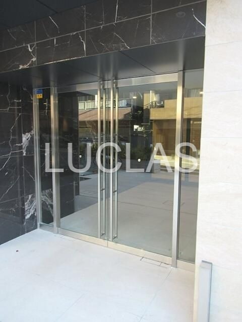 ハーモニーレジデンス大塚山手インサイド その他1