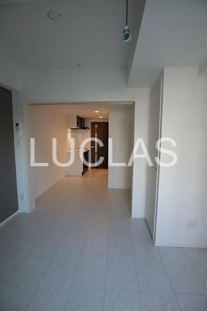 ハーモニーレジデンス大塚山手インサイド その他2