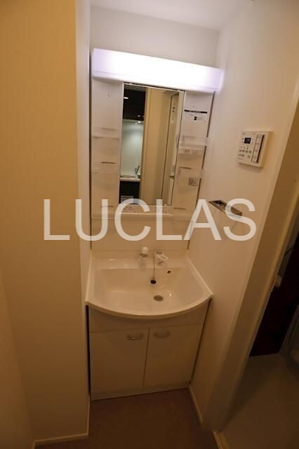 ハーモニーレジデンス大塚山手インサイド その他4