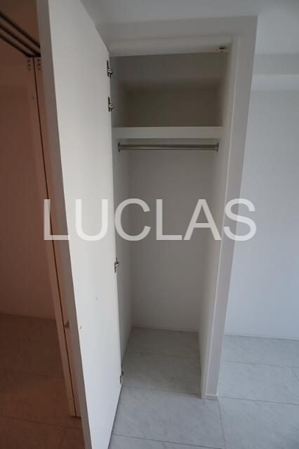 ハーモニーレジデンス大塚山手インサイド その他5