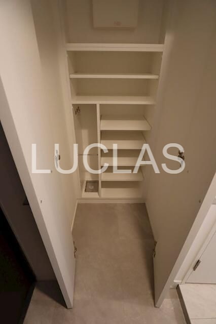 ハーモニーレジデンス大塚山手インサイド その他外観3