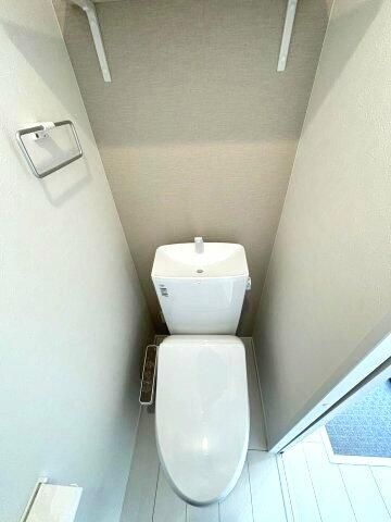 アプロ海辺 その他1