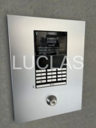 アプロ海辺 その他3