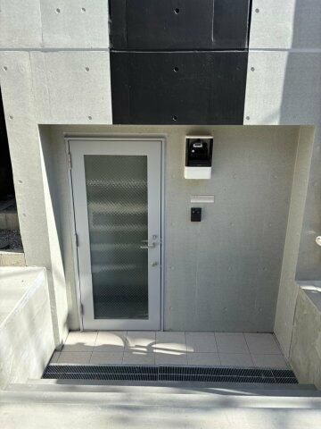 アプロ海辺 その他5