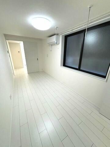 アプロ海辺 その他6