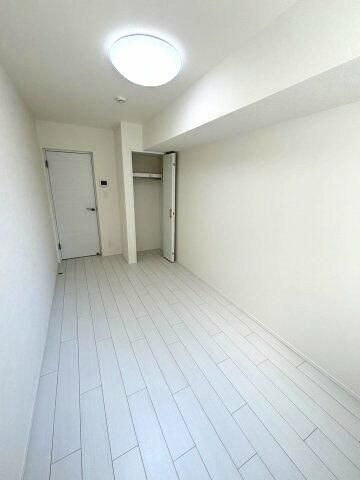 アプロ海辺 リビング