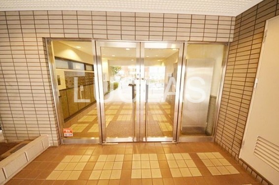 リモージュ南台 その他1