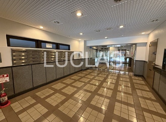 リモージュ南台 その他2