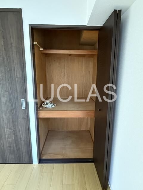 リモージュ南台 その他3