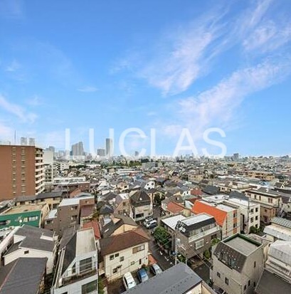 リモージュ南台 その他4