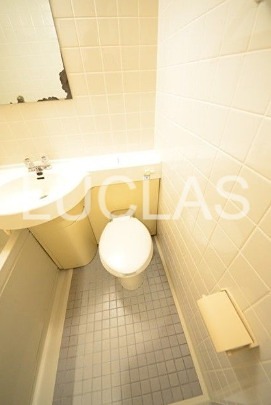 リモージュ南台 その他5