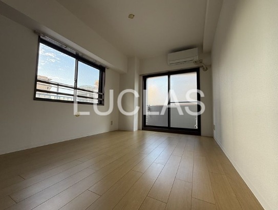 リモージュ南台 その他外観3