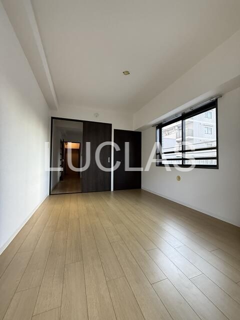 リモージュ南台 その他外観4