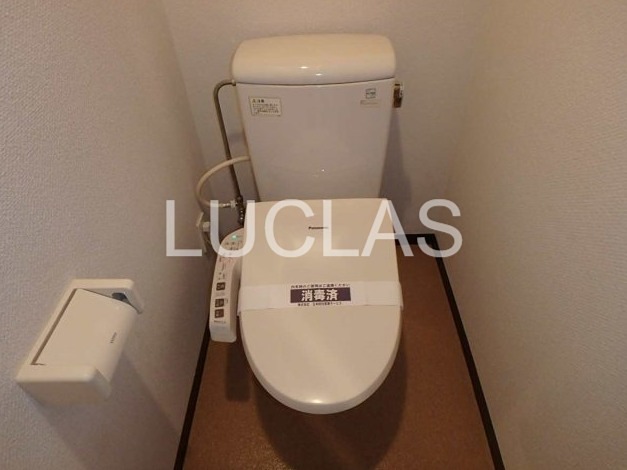 フェニックス高井戸南 その他1