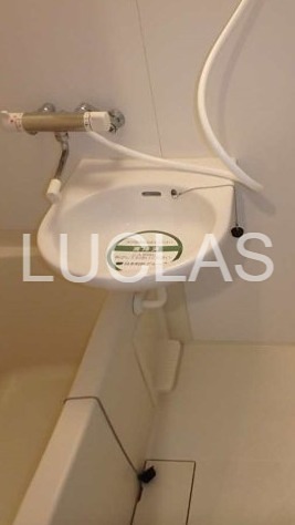 フェニックス高井戸南 その他2