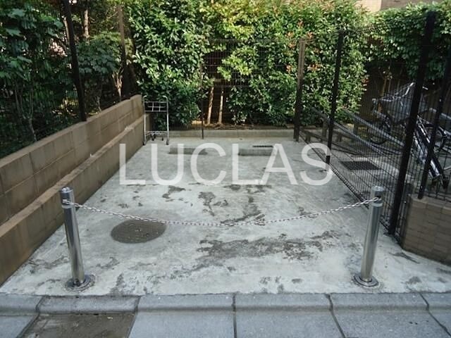 フェニックス高井戸南 その他3