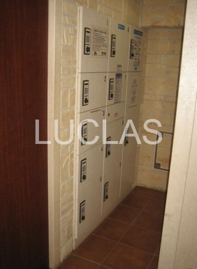 フェニックス高井戸南 その他4